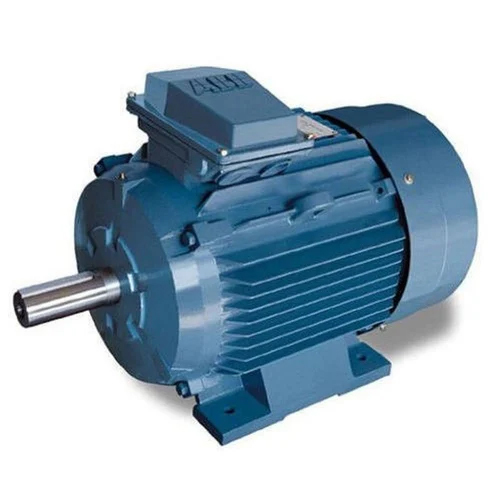 1500 rpm Industrial Electric Motor