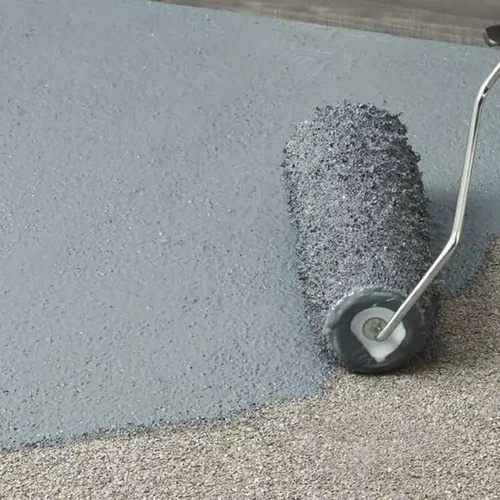 Anti Skid Epoxy Flooring सेवाएं