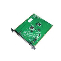 Matrix Eternity Me Card E1fopri Single Pri Card For Matrix Communicaiton System - Application: Industrial
