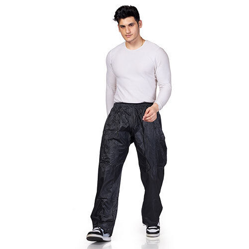 100P Regular PVC PANT