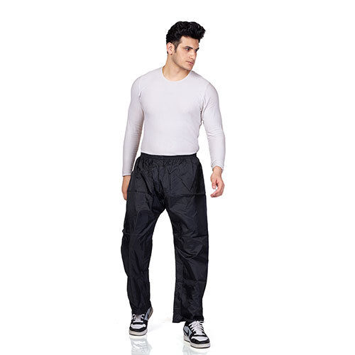 100r Reversible Pant - Feature: Waterproof