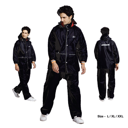 88A Diplomat ( Nylon ) Taping Adults Jacket - Fabric Type: Pvc