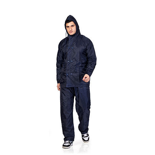 91A Reversible GALAXY RAINSUIT