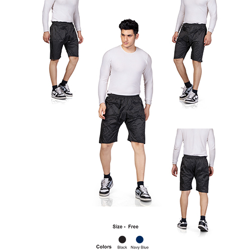 99H Half Pant