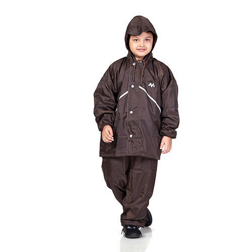 Kids Rainwear