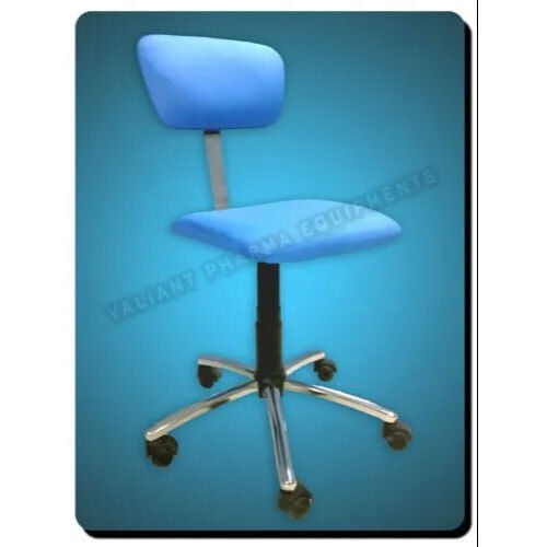 Lab Chair