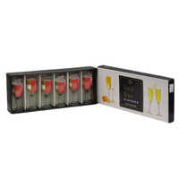 Royal Windsor 6pcs Glass Set