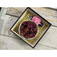 Baby Shower Gift - Color: Multicolor