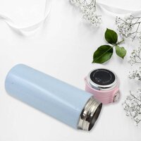Double walled Stainless Steel Water Bottles