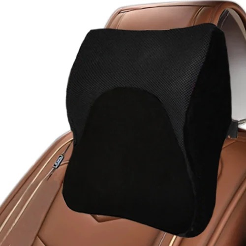 Small Universal Car Pillow