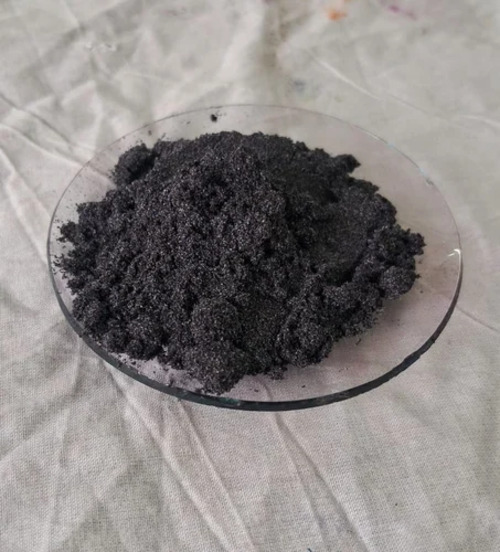 Reactive Blue HEGN Dyes