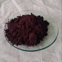 Reactive Red Rr Dyes - Application: On Cotton And Hosiery