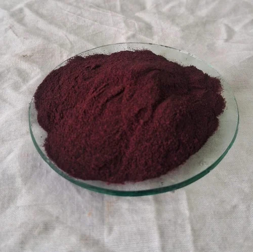 Reactive Orange R-Fh Dyes - Application: Textile