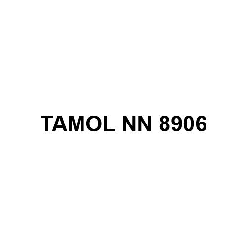 Tamol NN 8906