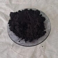 Reactive Navy Blue Dyes - Application: On Cotton And Hosiery Fabric