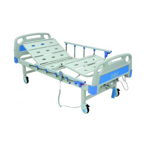 KW 470 Imported Two Function Electric Cot Bed