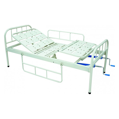 KW 472 Fowler Cot