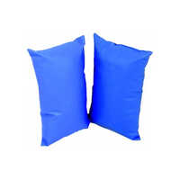 KW 714 Hospital Pillow