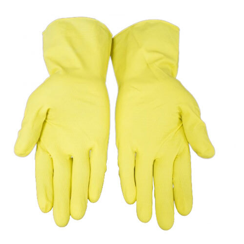 KW 543 Medium Kitchen Gloves