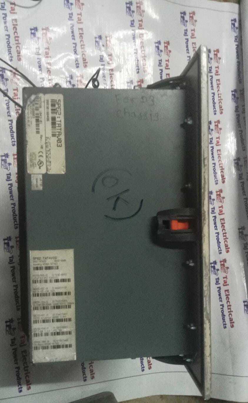 B&R 5PC720.1043-01 HMI