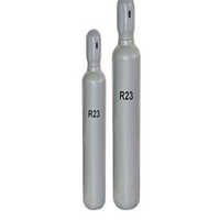 refrigeration gas
