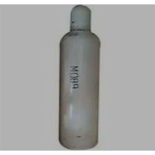 M089 Refrigeration Gas - Application: Industrial