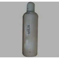 Refrigeration Gas