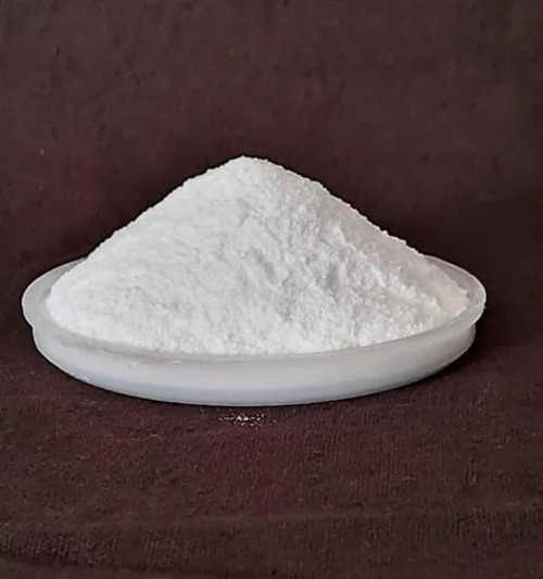 Starcodye Sp Pdr. Enzymatic Soaping Agent - Application: Textile