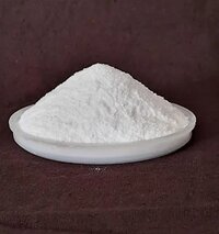 Starcodye SP PDR. Enzymatic Soaping Agent