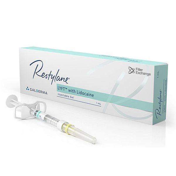 Premium Quality Botox
