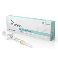 Premium Quality Botox