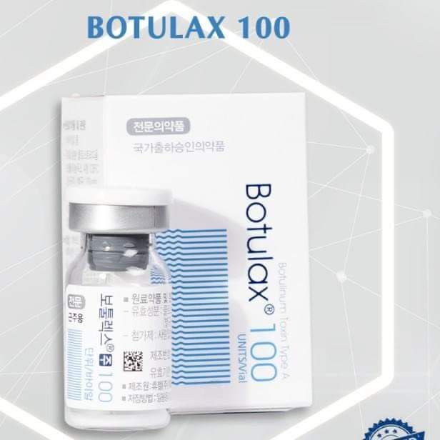 Premium Quality Botox