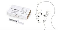 Premium Quality Botox