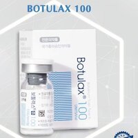 Profhilo H+L