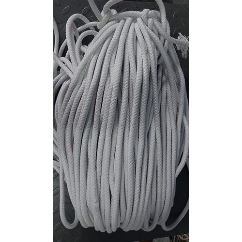 Bag Handle Rope - Application: Industrial