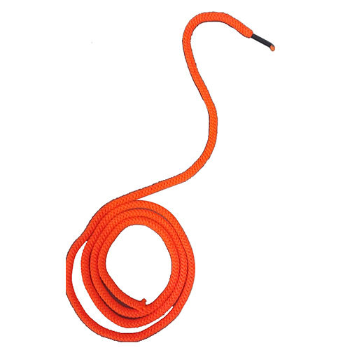 Colour Polyster Draw Cord - Application: Industrial