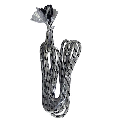 Hanger Rope - Application: Industrial