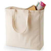 Shopping Bag