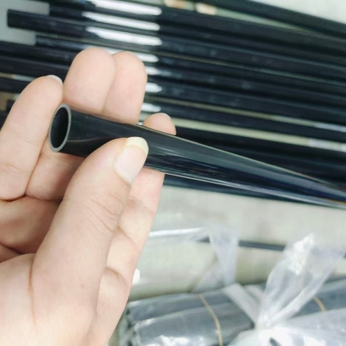 carbon   fiber rod   and tube
