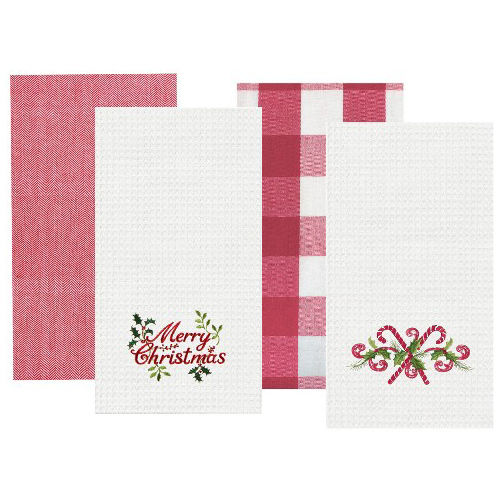 Kitchen Towels