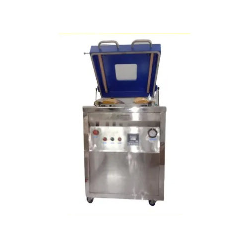 Vacuum Machine Sealer