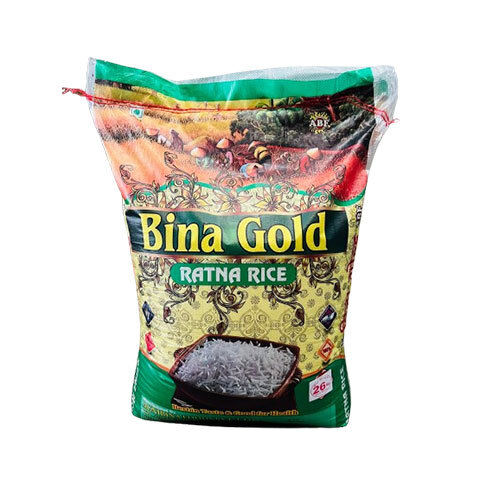 Ratna Rice