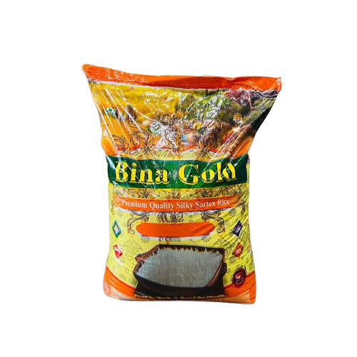 Premium Quality Silky Soetex Rice