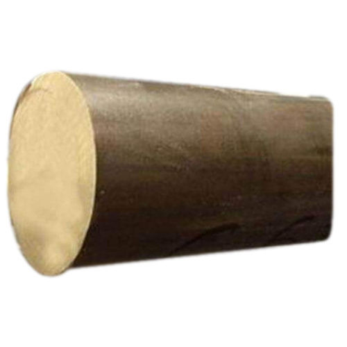 Aluminium Bronze Ab2 Round Bar - Application: Industrial