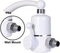 Instant Water Heater Faucet