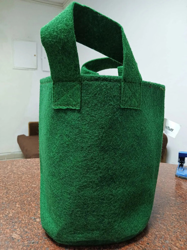 Geo fabric Grow  bag