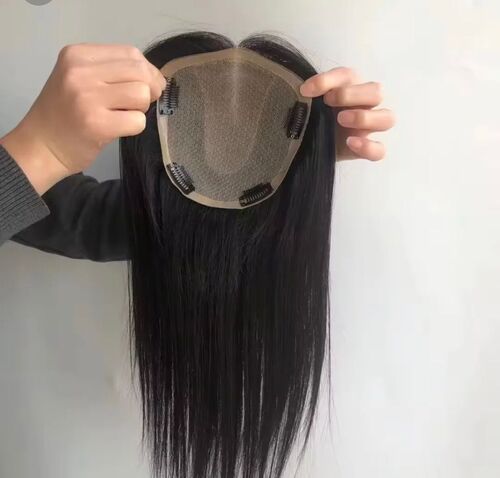 REMY VERGINE TENGO GRATUITA BENE PIENA CUTICOLE CLIP CAPELLI VENDITRICE CAPELLI RE INDIA