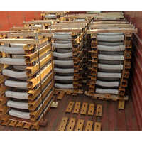 Crgo Core Assembly - Capacity: 10 To 5000 Kiloliter/day