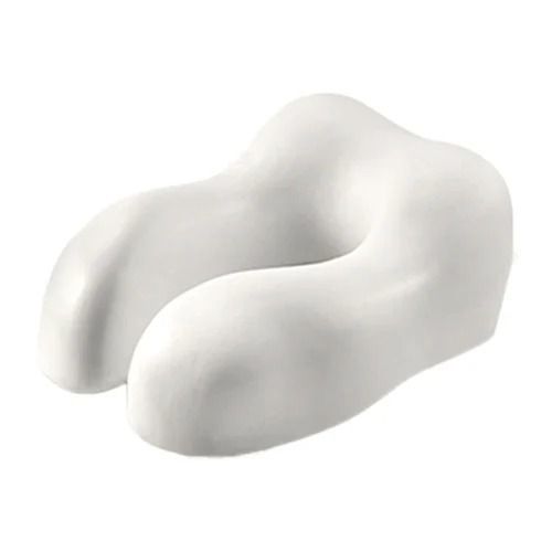 U shaped Neck pillow Memory foam