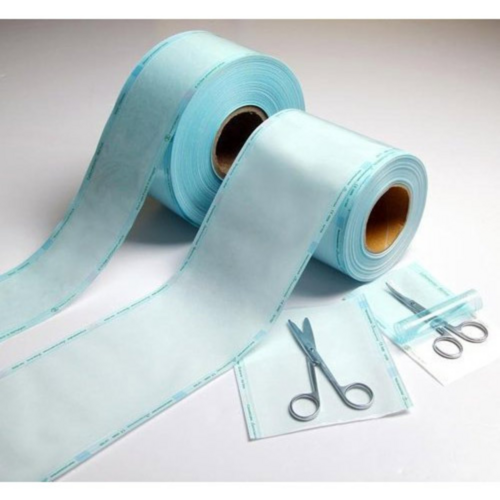 Sterilization Wrapping Paper